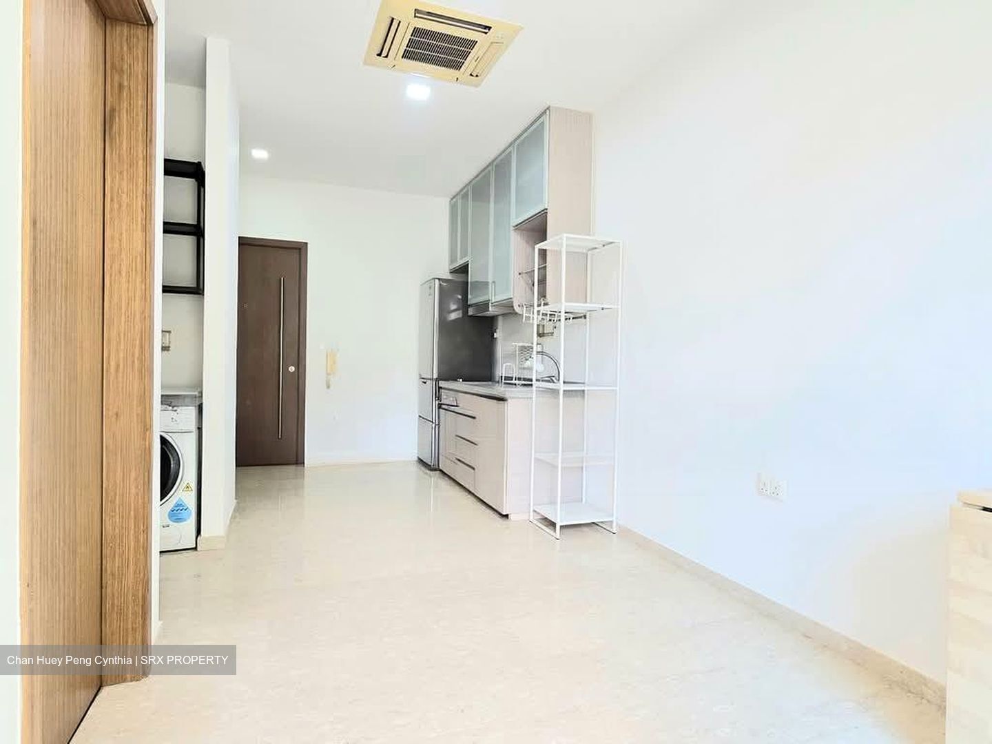 Suites @ Kovan (D19), Apartment #528028551